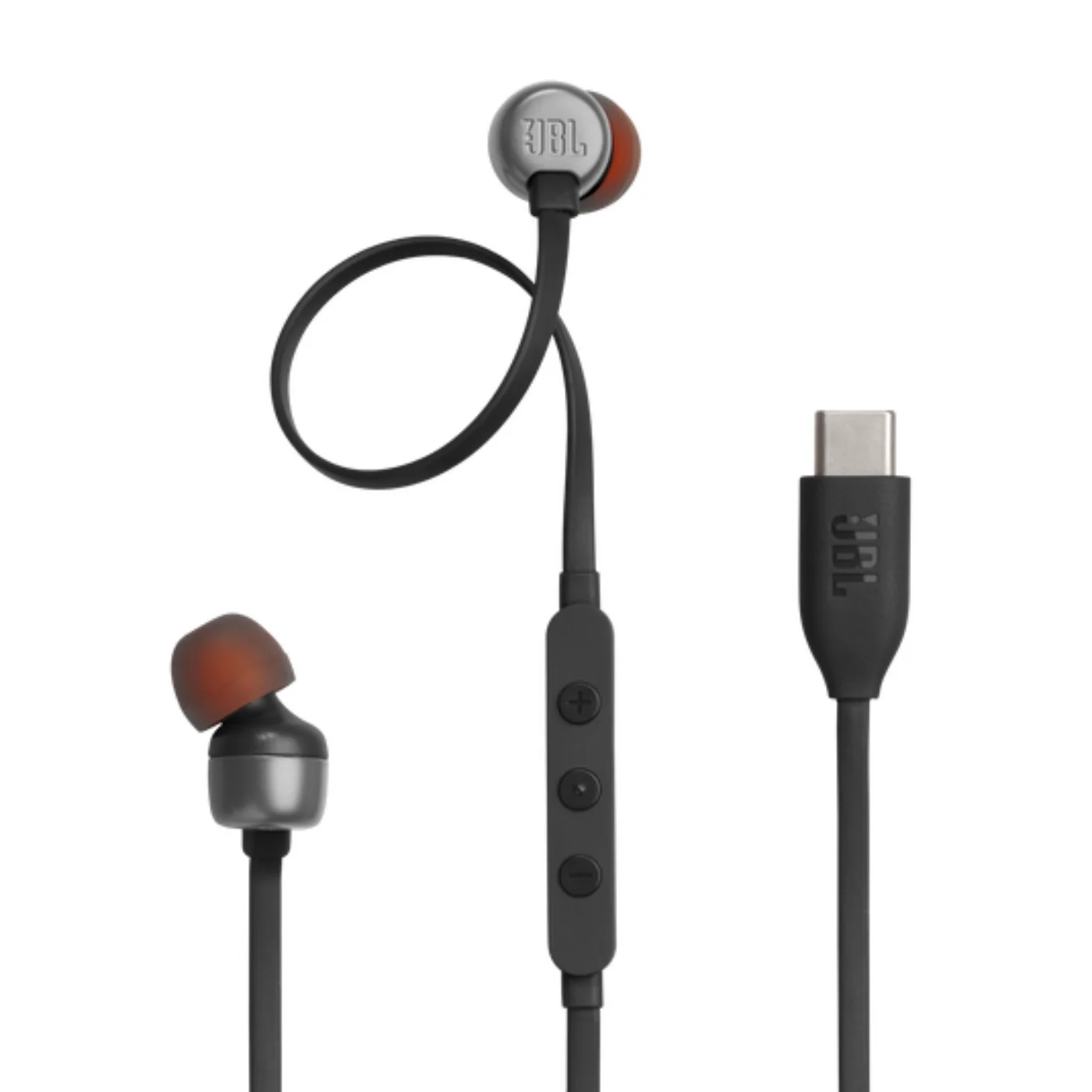 JBL 310C Neo