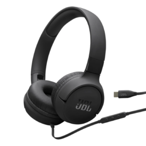 JBL 520C Neo