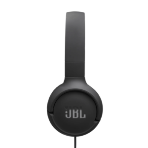 JBL 520C Neo