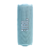 JBL FlipBass 7