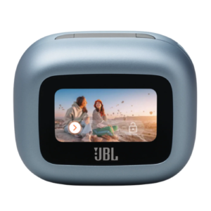 JBL LB3 Neo