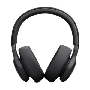 JBL Live 770NC Signature ANC Pro