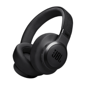 JBL Live 770NC Signature ANC Pro