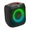 JBL MegaBass Core