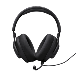 JBL Q100X