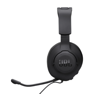 JBL Q100X