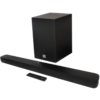JBL SoundStage 180