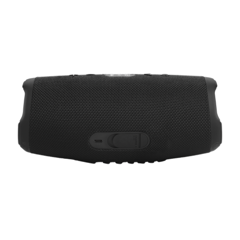 JBL StreamCharge 5 (2)