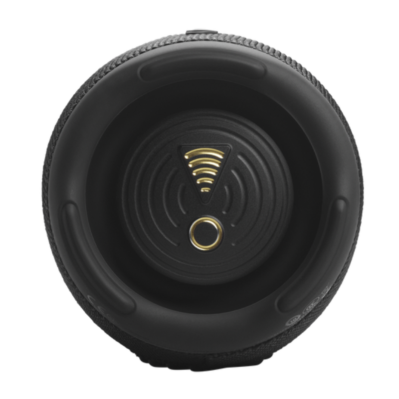 JBL StreamCharge 5 (3)