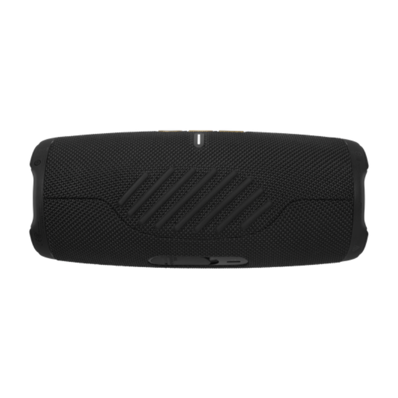 JBL StreamCharge 5 (4)