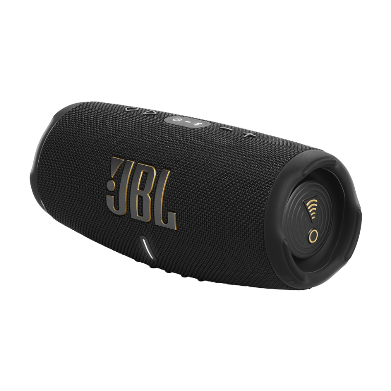 JBL StreamCharge 5