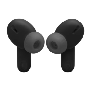 JBL TBeam 2
