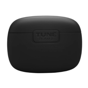 JBL TBeam 2