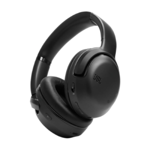 JBL TOne M2
