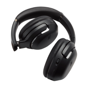JBL TOne M2