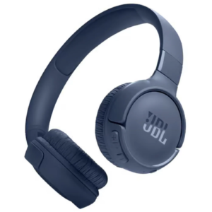 JBL Tune 770NC