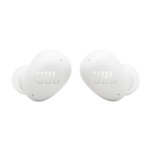 JBL WBeam 2