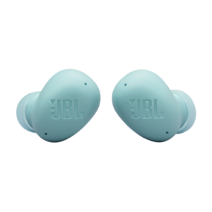 JBL WBuds