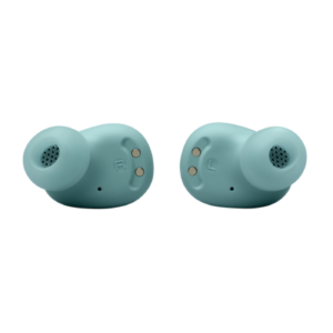 JBL WBuds