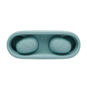 JBL WBuds