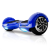 SwiftBoard 6.5 Electric HoverBoard