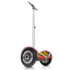 Uboard Explorer Mini Electric vehicle