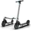 VoltRide X7  Electric Scooter