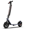 XVolt Urban Scooter