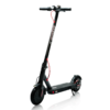 ZyroSpark Electric Scooter