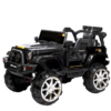 009F JEEP
