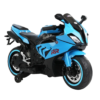 018RR BIKE