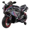 018RRP BIKE