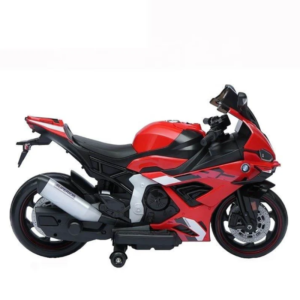 022 BIKE
