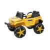 1200 JEEP