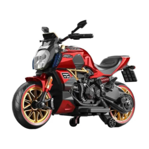1260 BIKE
