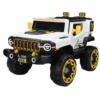 1699 JEEP