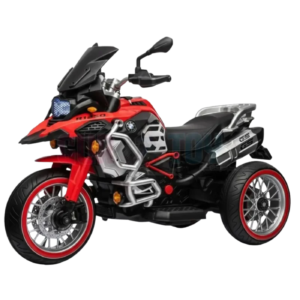 209 BIKE