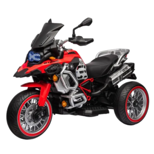 209 BIKE