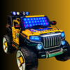 2488 JEEP (1)