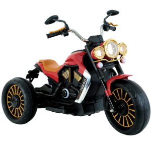 3188FW WITH REMOTE BIKE