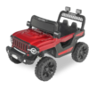5588 JEEP