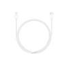 60W USB-C Charge Cable (1m)