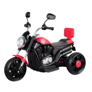 6622 BIKE