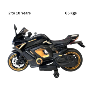 6655R9P BIKE