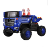 788 TRUCK