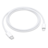 Apple USB‑C to Lightning Cable (1m)