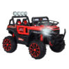 BEAST JEEP (1)