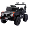 BH80D JEEP (1)