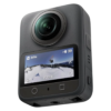 DJI Osmo 360 Standard Combo