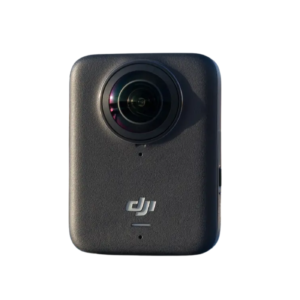 DJI Osmo 360 Standard Combo